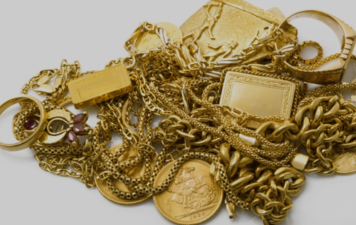 Thailand dan Malaysia Buru BRN Perampok Emas Rp18 Miliar di Narathiwat